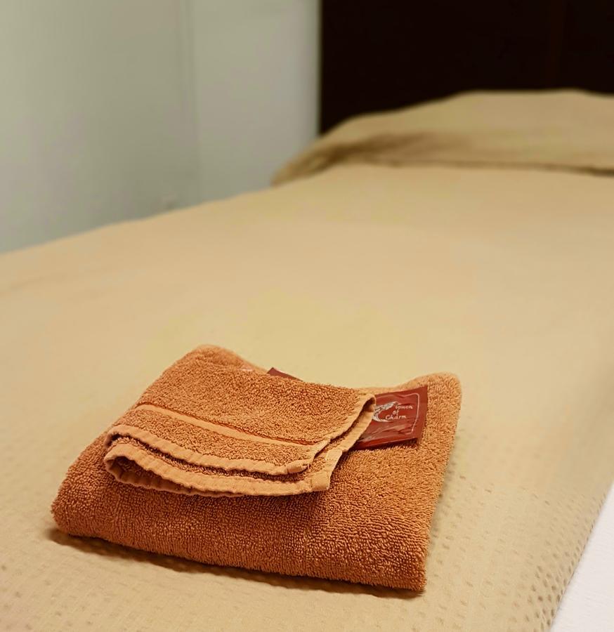 Hotel Loewen Mellingen Dış mekan fotoğraf